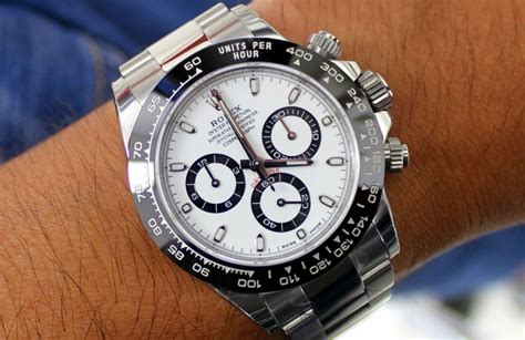 what do manufacturers do to fake watches|are replica watches illegal.